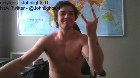 johnlights0  01-01-2022